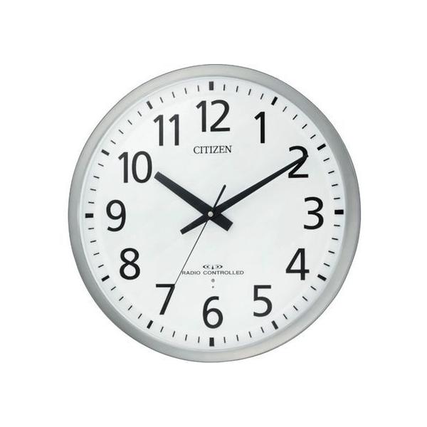 y񂹁zV`Y dg |v Abj Vo[ 450×56 |v v