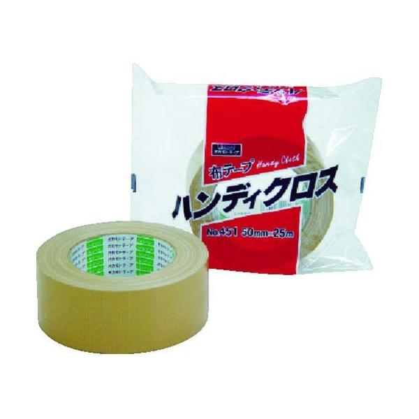 y񂹁zIJg ze[vnfBNX No.451 451-50 {e[v Ke[v Se[v 