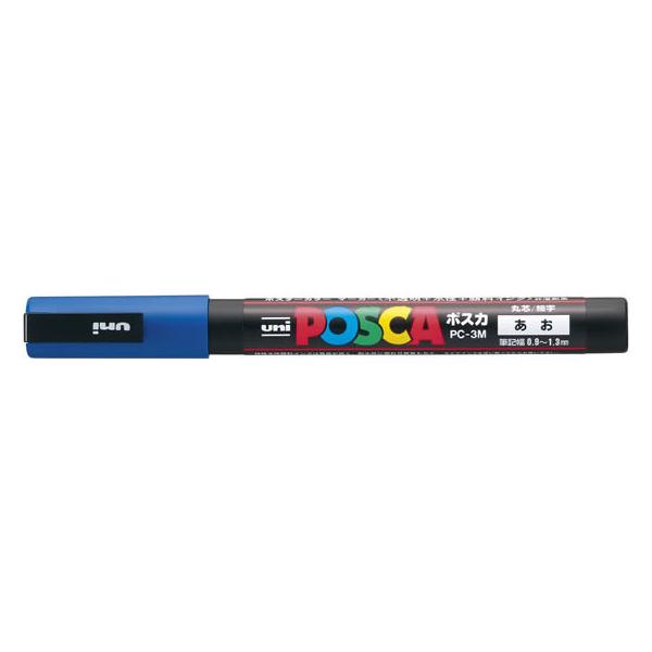 �O�H���M �|�X�J �׎� �� PC3M.33 �|�X�J �����y�� �����}�[�J�[