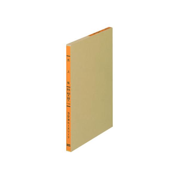 RN oC_[p[Y[t F 㒠 -302 aT QU^Cv [Y[t^Cv F m[g