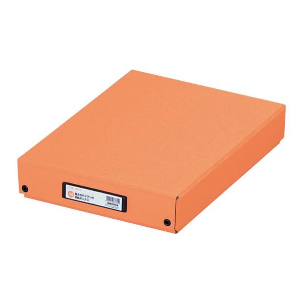 qgu fXNg[ A4  G8300-4 {bNXg[ fXNgbv[ fXN 