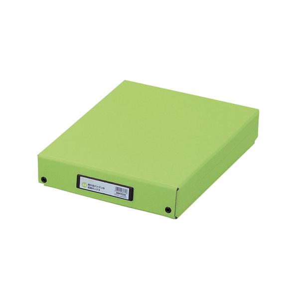 qgu fXNg[ A4  G8300-6 {bNXg[ fXNgbv[ fXN 