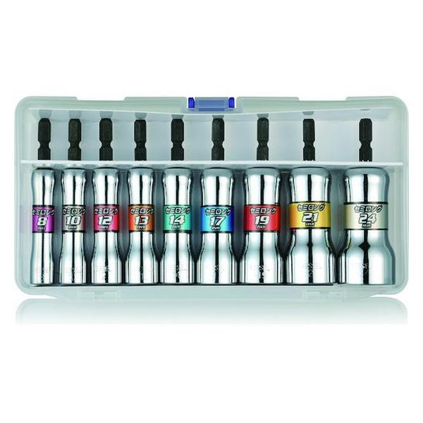 y񂹁zxbZ bZ~O\Pbg9{g No.SL209PS(A\[g 9{) SL209PS