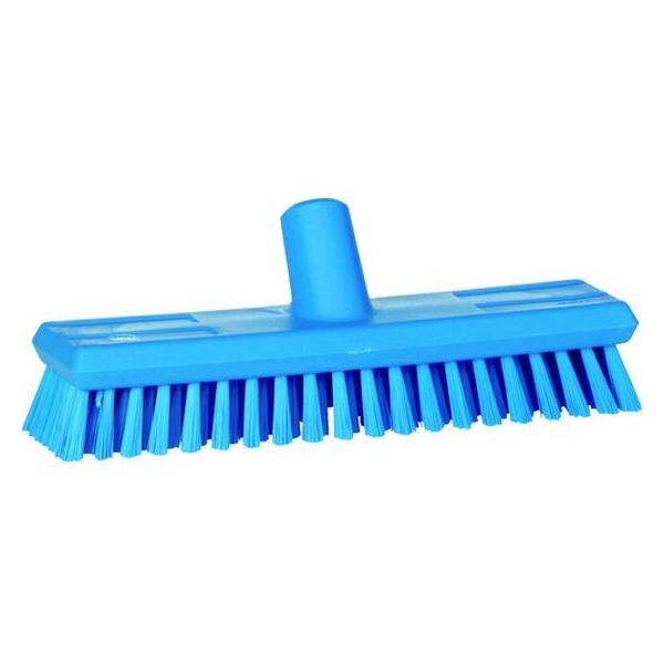 y񂹁zVikan fbLuV 7043 u[ 70433