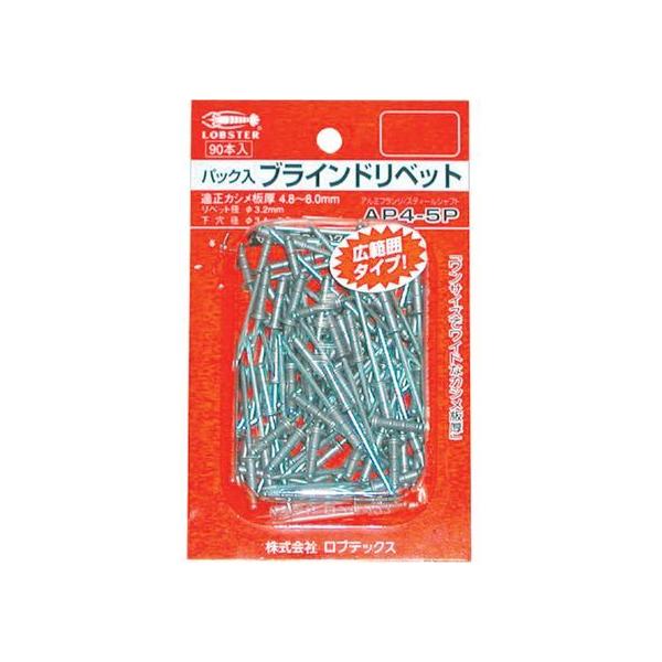 y񂹁zGr APxbg(A~jE/XeB[) 4-3(300{) GRBOX AP43EB {g ˂ B f Ɨpi H