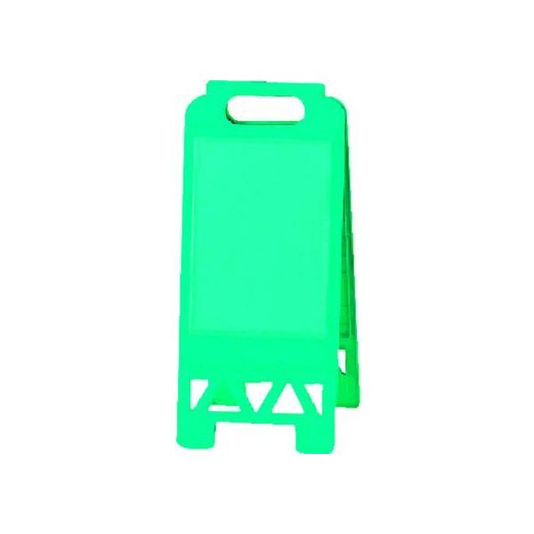 y񂹁zjbg tAjX^h  ʃ|Pbg 868-372AG