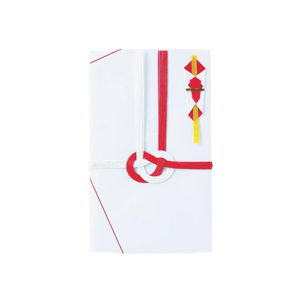 ΐ܋ Ԕ ܂Ȃ 5 110-5