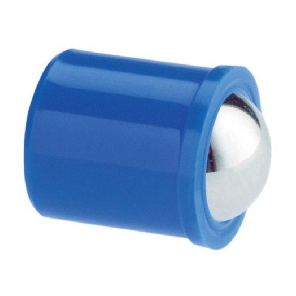 y񂹁zTRUSCO ͂ߍ݃vW[ Oa5 P[X T5E-R