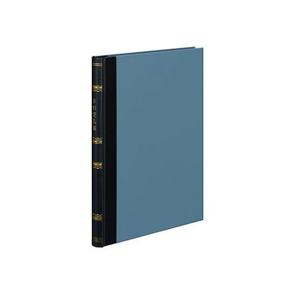 RN  OF `󕥒 `-217 aT  OF m[g