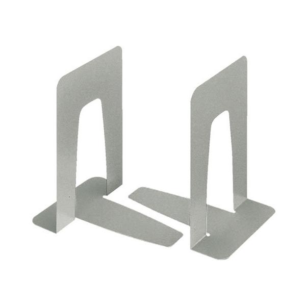 RN ubNGh  CgO[ 2g BS-34NM t@C |Ȃ ubNGh fXNgbv[ fXN 