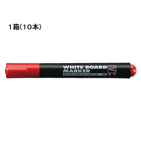 RN zCg{[h}[J[ ׎  10{ PM-B101R