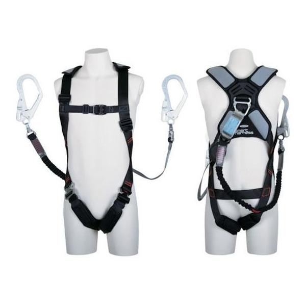 y񂹁zc X}[gn[lX Enhg+mr L ė~p Sی 