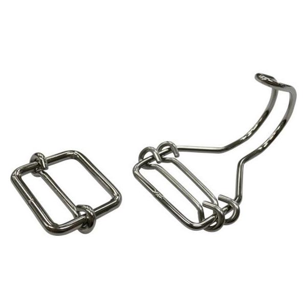 y񂹁z^JCN  S[v 30mmpttbN gbN[v ג  S 