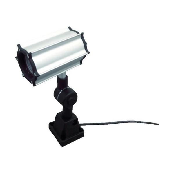 y񂹁z@ h^LEDX|bgCg 6W AC100~120V Ɩ Cg Ɠd