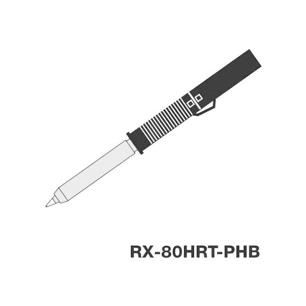 y񂹁zObg RX-802ASPHpĐ RX-80HRT-PHB