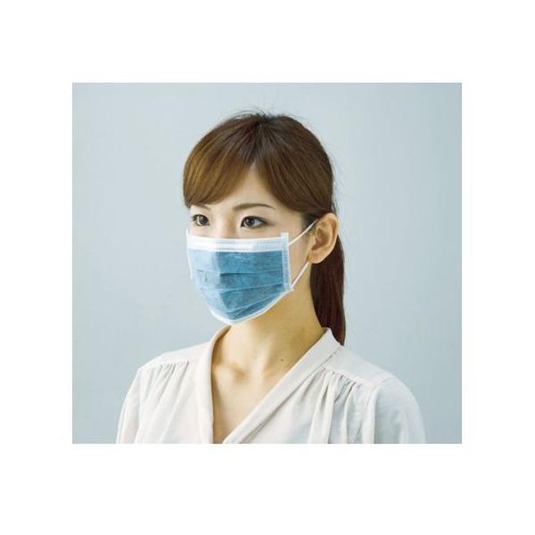 y񂹁zTRUSCO tBbgLb`}XN (50) TFCM-50N