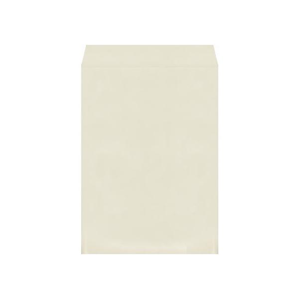 tbVg[ p2 O[ 100 K2S545 pQ `STCYp p^Cv Ft m[g