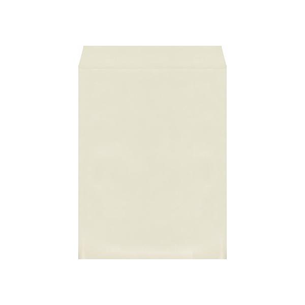 tbVg[ p3 O[ 100 K3S545 pR aTTCY ЎGp p^Cv Ft m[g