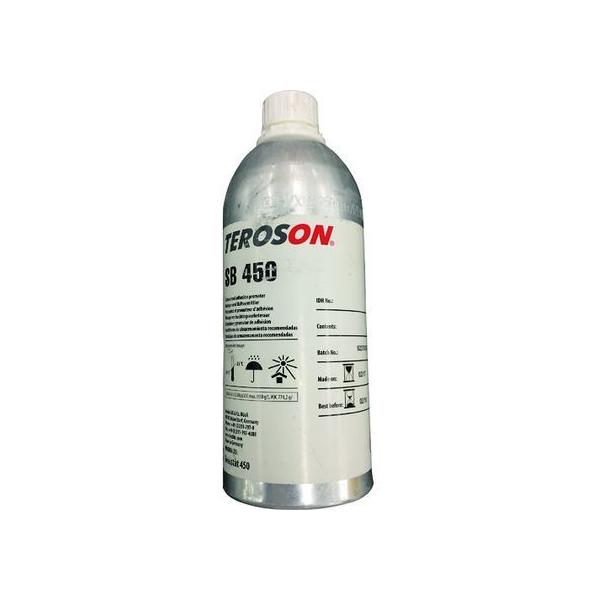 �y�����񂹁z���b�N�^�C�g �_��ڒ��ܗp���n���� SB450 SB450 ��C�� ��C�� �ڒ��� ���� �ڒ� ��C �n��