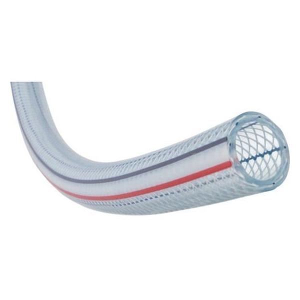 y񂹁zgbNX gz[X 5m a32mm TR-32-5 TR-32-5 `[u z[X `[u z[X zǍ