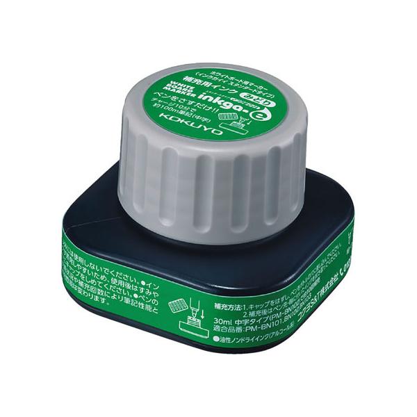 RN CNKCCX^_[h[CN  PMR-BN10G