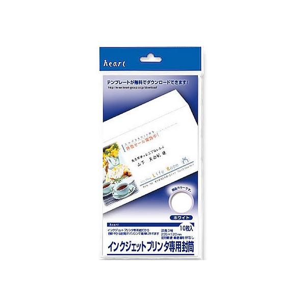 n[g CNWFbgpJ}XzCgm3giV 10 YUR950 CNWFbgv^[p v^[Ή m[g