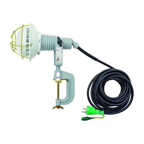 �y�����񂹁z���� �G�R�r�b�NLED������20W �����F E�t 10M AFL-E2010J ������ ��Ɠ� �Ɩ��p�i �H���p�i ��Ɨp�i �H��