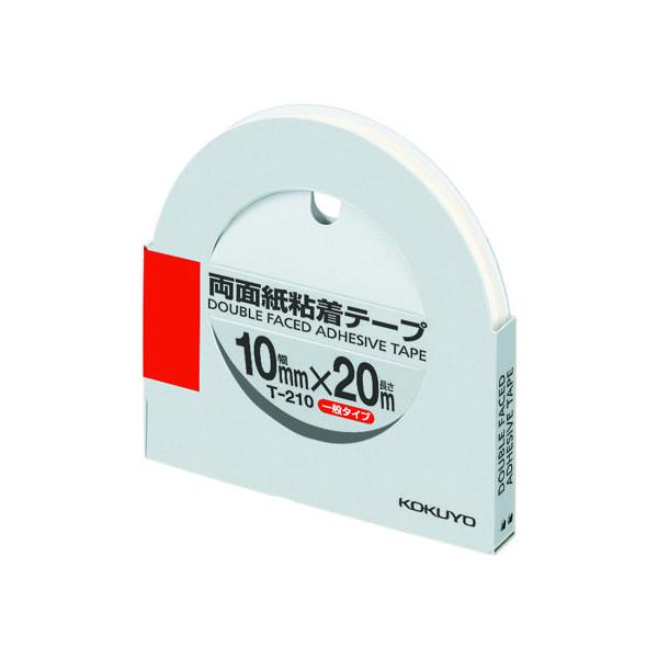 RN ʎSe[v 10mm×20m T-210 ʗʃe[v ʃe[v Se[v 