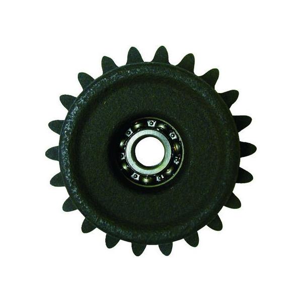 y񂹁zۈ G-0.5tpM[[Zbg YG-005009 `F[ubN  