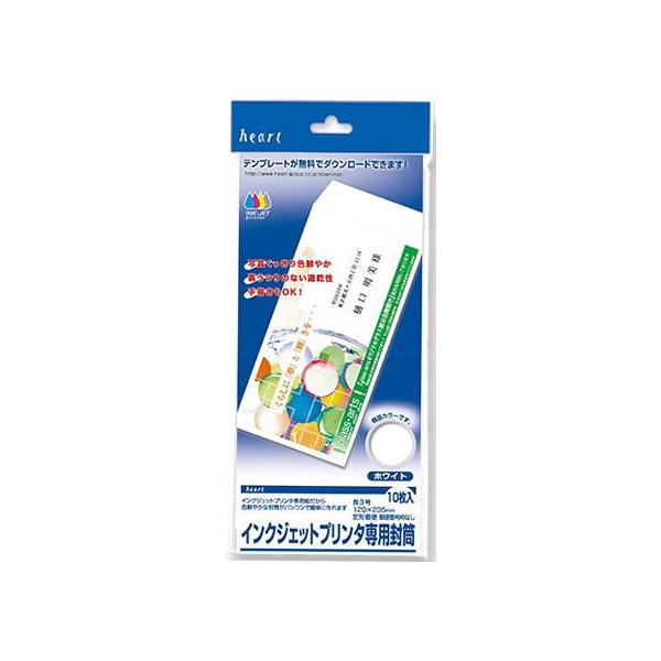 n[g CNWFbgp3zCggiV 10 NQR354 CNWFbgv^[p v^[Ή m[g