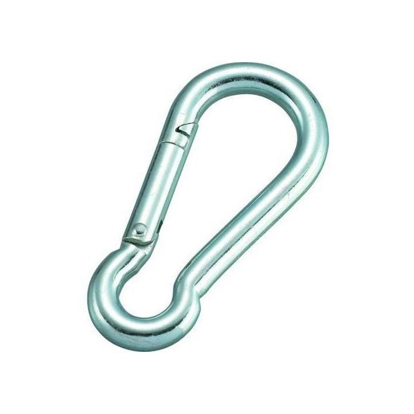 y񂹁zTRUSCO XvOtbN X`[ 10×100mm TSH-10 ڍ y z