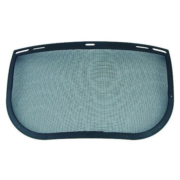 y񂹁zTRUSCO hЖBM-KMp փbVK[h BM-KM-C Kl S[O hЖ Sی 