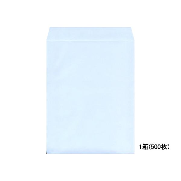 y񂹁zp3tbVg[ ANA 500 K3S-555 pR aTTCY ЎGp p^Cv Ft m[g