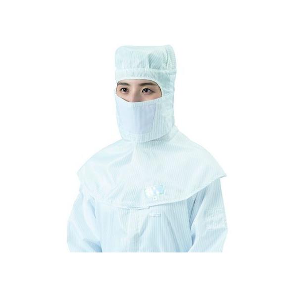 y񂹁zuXg }XN zCg (10) BSC-30021-W