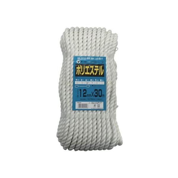 y񂹁z^JCN [v |GXegbN[v 12mm×30m TRS-6