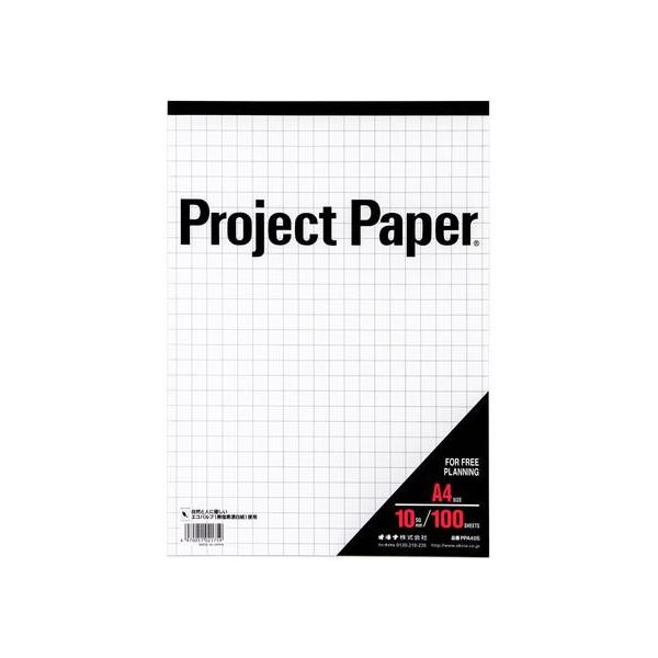 ILi vWFNgy[p[ A4 10mm PPA40S