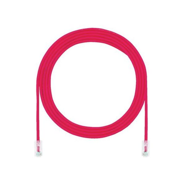 y񂹁zphECbg JeS5E׌apb`R[h 5m  UTP28CH5MRD UTP28CH5MRD