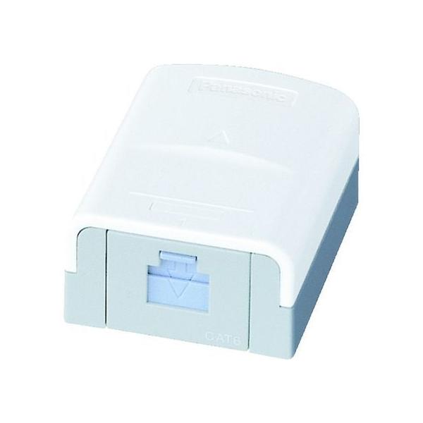 y񂹁zƂV[Y񃂃WWbN CAT5E Io1R W[P[u obpP[u P[u d^bv zp[c Ɠd