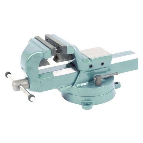 y񂹁zTRUSCO ]t[hoCX(͌^EpVtg) 150mm TSLV-150 oCX Nv nhvX Ɨpi H