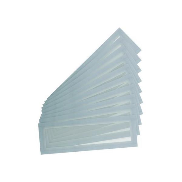 y񂹁ztarifold PVC}Olbgt[(wb_[)A4p 10 O[ }OlbgJ[hP[X }Olbgt[ }Olbg f ݉