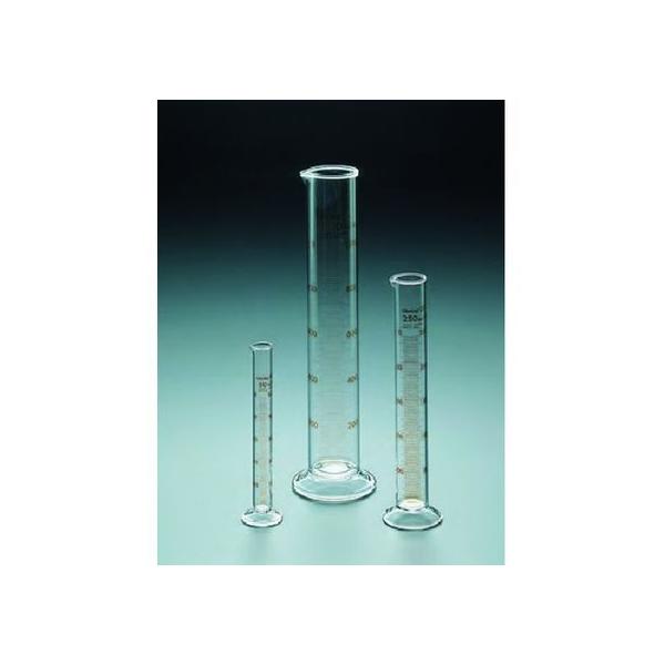 y񂹁zNC~O 2010 XV_[ 500ML 2010-10-10 XV_[ KXe vʊ