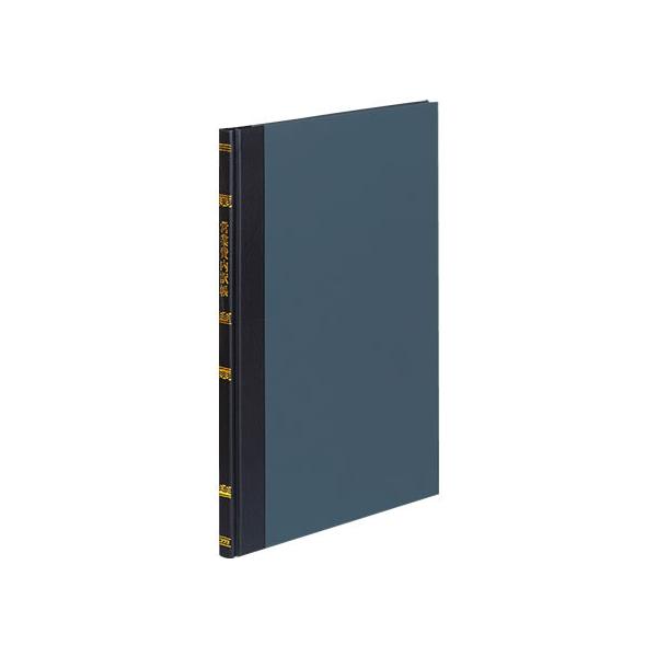 RN  cƔ `-109 aT  OF m[g