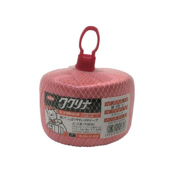 y񂹁z^JCN בR PPe[v 50mm×200m 160g  M-102