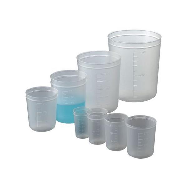 y񂹁zeIJ fXJbv 1000mL (100) 20-4215-07 fBX|e e vʊ