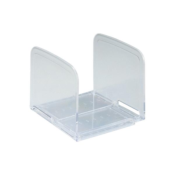 ZLZC ̂~郉bN NA NR-2265-T t@C |Ȃ  킢 { ubNX^h fXNgbv[ fXN 