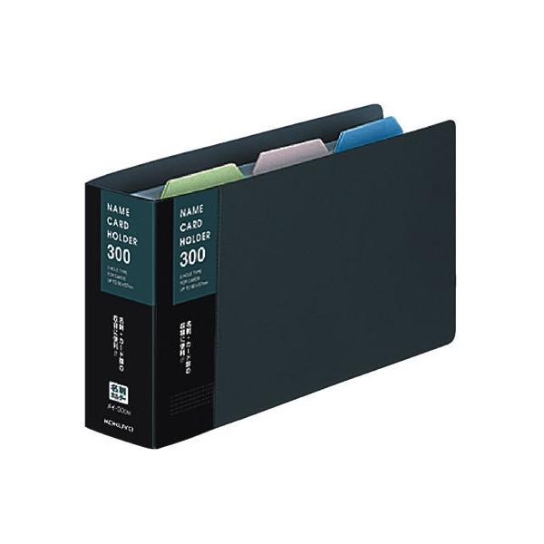 RN hz_[ _[NO[ C-30DM