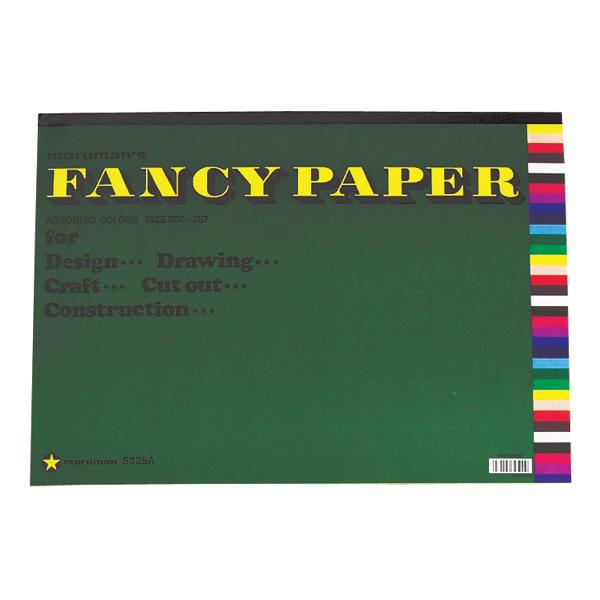 }} t@V[y[p[NTV B4 S325A Fp  } H  w