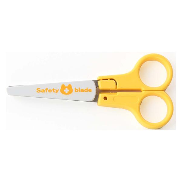 TX^[ SK͂ 125mm E CG[ 3715-620 ͂ qp ؂  