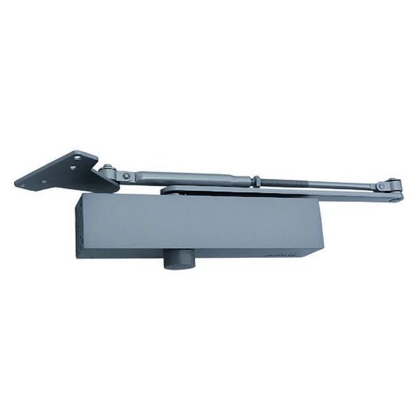 y񂹁z[r hAN[U 1000V[Y 1001P Vo[ 1001P hA TbV z y z