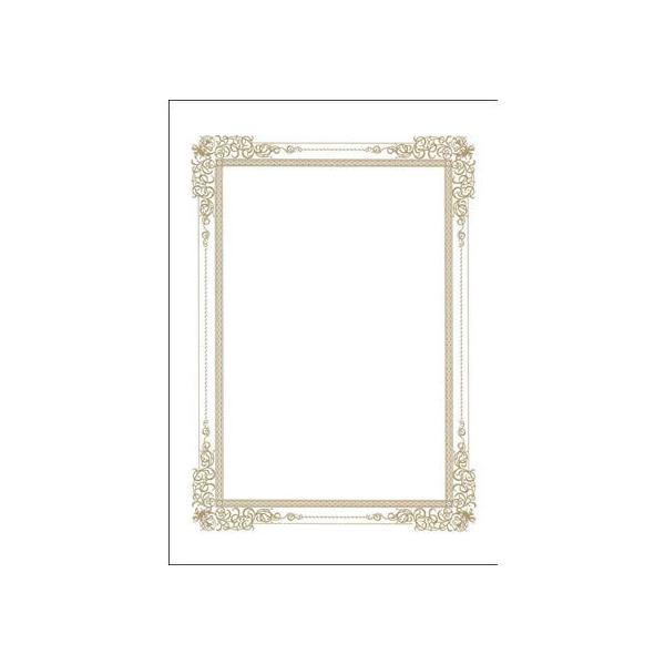 {@ [vőłĂ鎫߁E܏p B5 J22-11 ΑӊǗ J @ߗl rWlXtH[ m[g